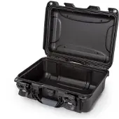 Nanuk Kunststoffkoffer 915 (351 x 236 x 157) leer