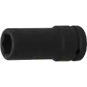 Bgs Kraft-Einsatz, tief, 21 mm, 3/4"