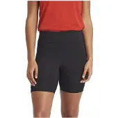 Just Cool Women's Recycled Tech Shorts