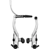 Shimano Bremsen V-BR-T4000-Set