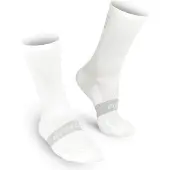 Bioracer Socken Classic | Größe M (39/41)