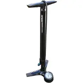VAR RP-80600-C Professional Standpumpe schwarz