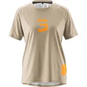 Gonso Damenmaillot Trail