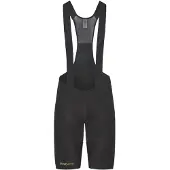 Spiuk Profit Summer kurze Trägerhose | Größe L
