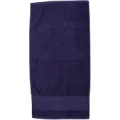 Towel city Handtuch