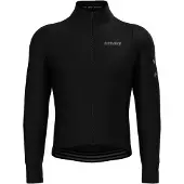 Bioracer Tempest Protect Pixel Jacke
