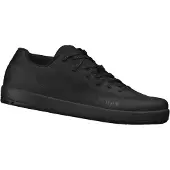 Fizik Gravita Versor Flat Mtb-schuhe