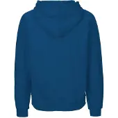 Neutral Men's Zip Hoodie