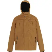 Regatta Regenjacke Eamont