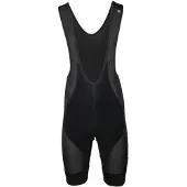 Bioracer Speedwear Concept Epic Tempest Trägerhose Schwarz L Mann Schwarz L