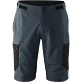 Gonso Adventure Cargo Kurze Hose