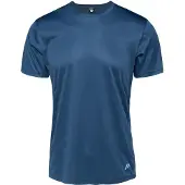 Martes Trikot Nalso