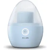 Philips Versuni 1000 Series Fusselrasierer GCA2100/20