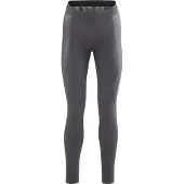 Gonso Leggings Damen Stivo Tight