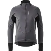 Gonso Damen Softshell-Jacke
