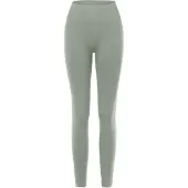 Dare 2b Leggings Damen Don't Sweat It