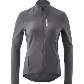 Gonso Thermisches Langarmshirt für Damen Sitivo