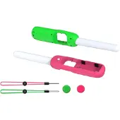 Contact Sales Dance N Play Kit für Switch