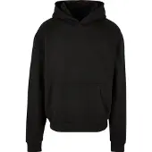 Build Your Brand Ultra Heavy Kapuzenpullover