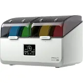 Creality Spacepi X4l Filamenttrockner