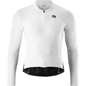 Gonso Sitivo Langarm-trikot