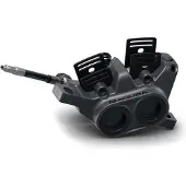 Magura Bremszange CLARA PRO 4-Kolben