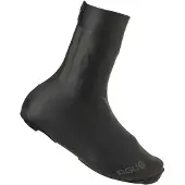 Agu Schuhüberzieher Raceday