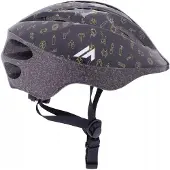 Martes Kinderhelm Beinn | Größe XS (48/52 cm)