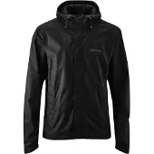 Gonso Kapuzenjacke Save Light | Größe 2XL