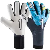 Rinat Nkam Semi Onana Torwarthandschuhe