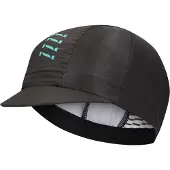 Bioracer Kappe Summer