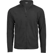 Tee Jays Men's Active Fleece