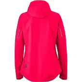 Gonso Damenjacke Sura Light