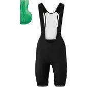 Gonso Trägerhose Damen Sitivo