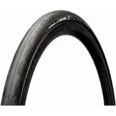 Challenge Handmade 4-s Xp Smart Hydro Tubeless 700c X 32 Rennradreifen