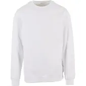 Build Your Brand Sweatshirt
