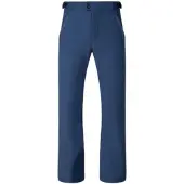 Rossignol Origin Softshell Hosen
