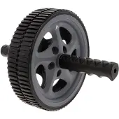 Martes Ab Roller AB Pinco