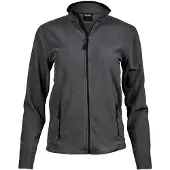 Tee Jays Women's Active Fleece