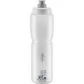 Elite Trinkflasche Jet 950 ml