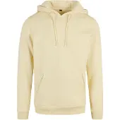 Build Your Brand Heavy Kapuzenpullover