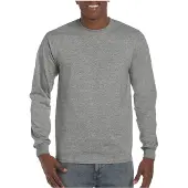Gildan Hammer Adult Long Sleeve T-Shirt