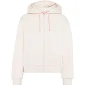 Kari Traa Anelie Reißverschlusspullover