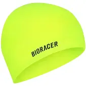 Bioracer Thermomütze