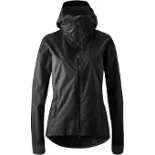 Gonso Regenmantel Damen Save