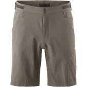 Gonso Adventure Shorts M gray phoenix (M20246) 3XL
