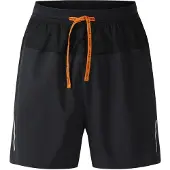 Dare 2b Wandershorts Ultimate II