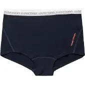 Kari Traa Boxer Damen Embla