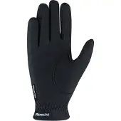 Roeckl ROECKGRIP Reithandschuh