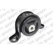 GOOM Motorlager Gummimetalllager Vorne Rechts für OPEL Astra F CC (T92) EM-0610